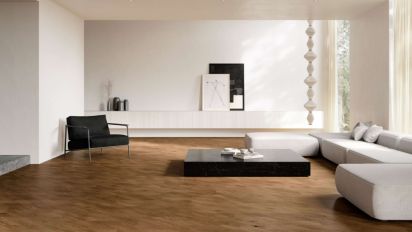 Legno